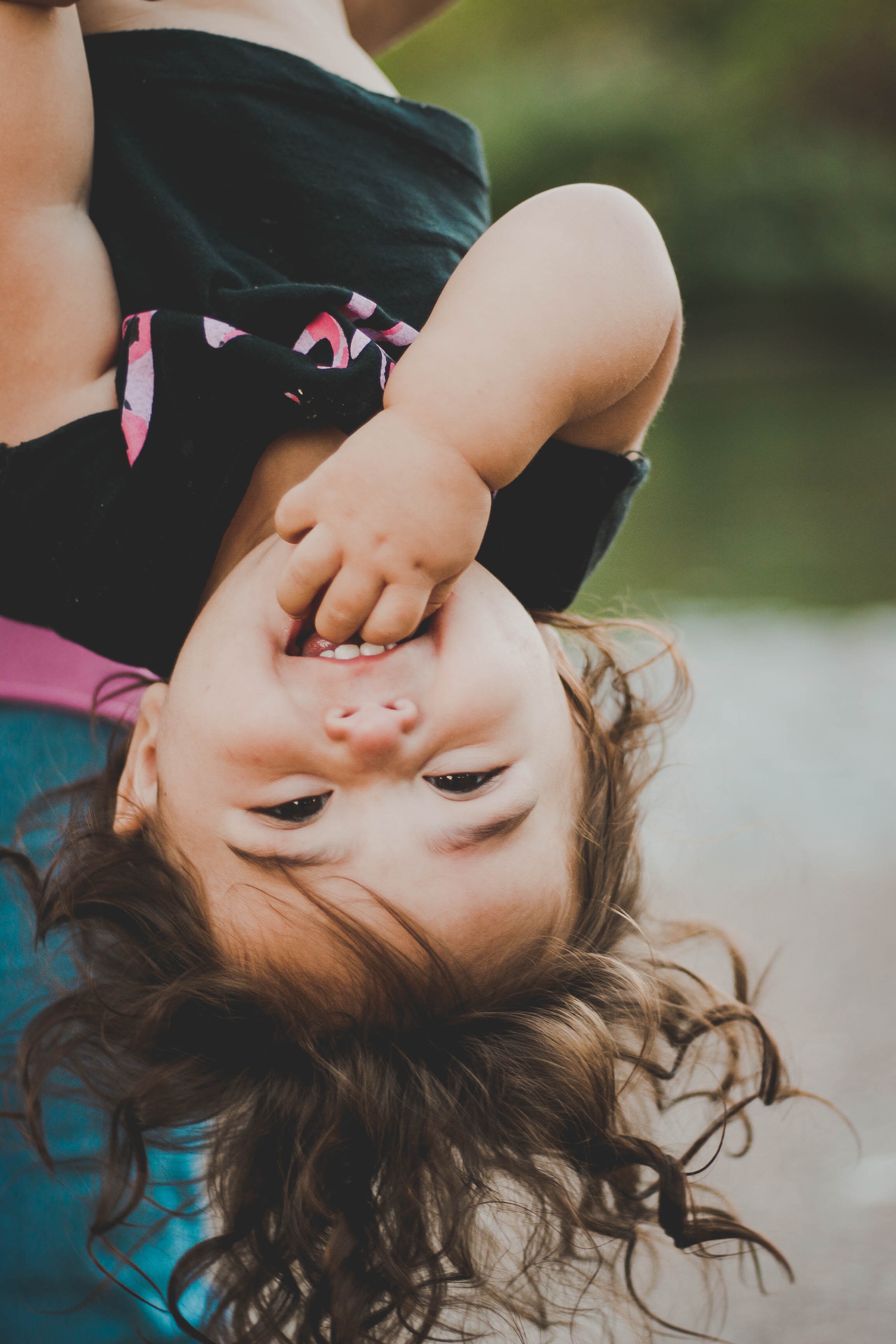 Service garde enfants 51 entre particuliers