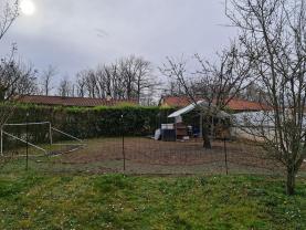 Location : motoculteur Location : motoculteur