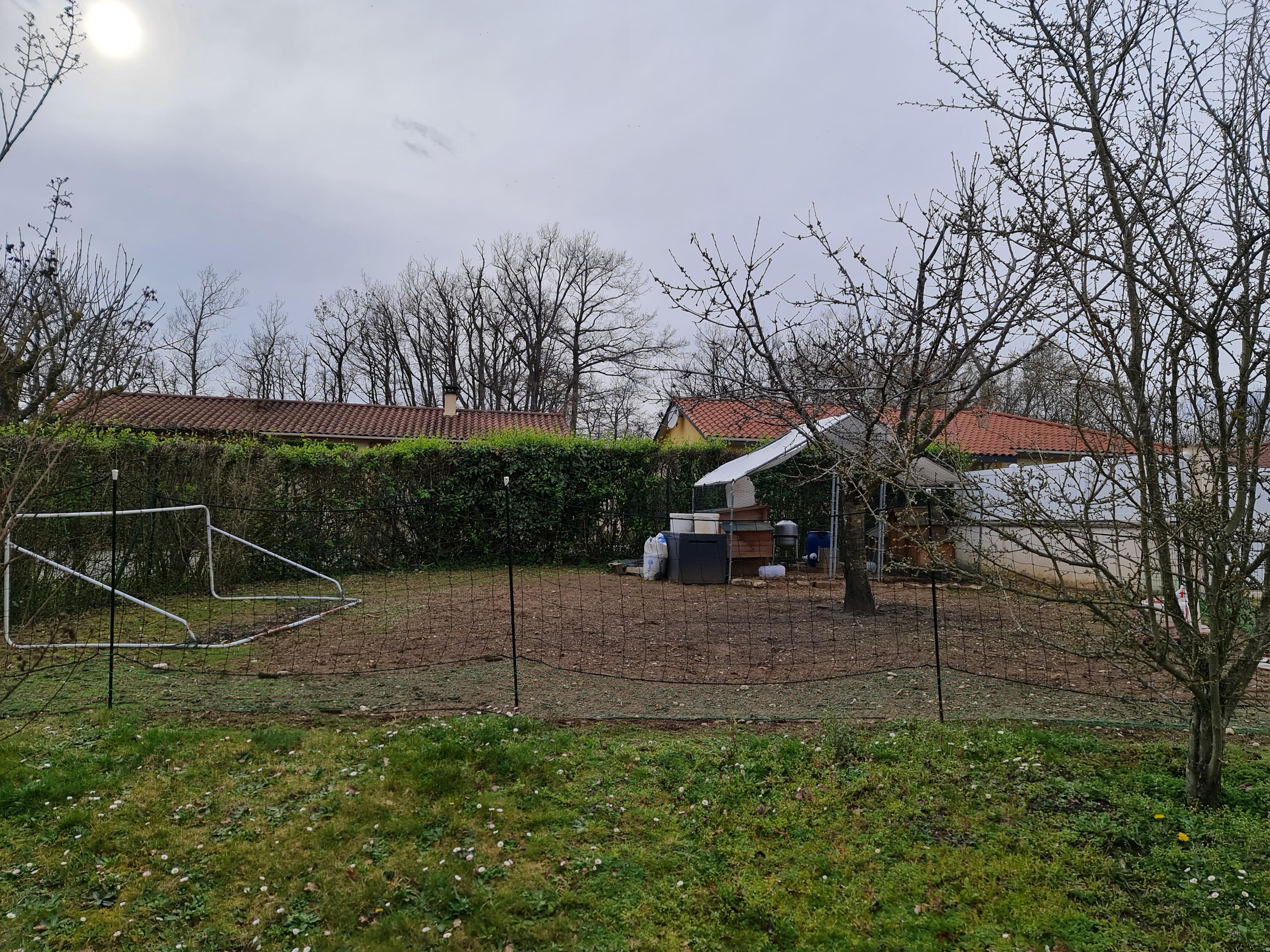 Location motoculteur 38 entre particuliers