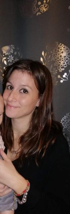 Service : garde enfants Service : garde enfants