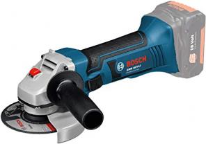 Location : disqueuse Location : disqueuse