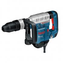 Location : marteau piqueur Location : marteau piqueur