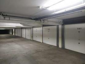 Location : stockage en box Location : stockage en box