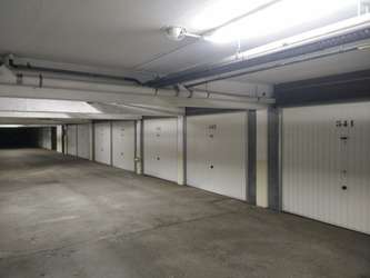Location stockage en box 69 entre particuliers