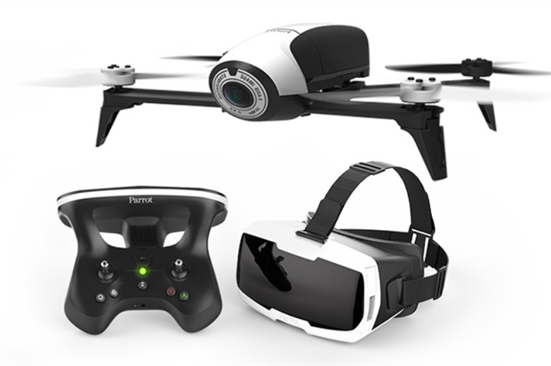 Location drone 69 entre particuliers