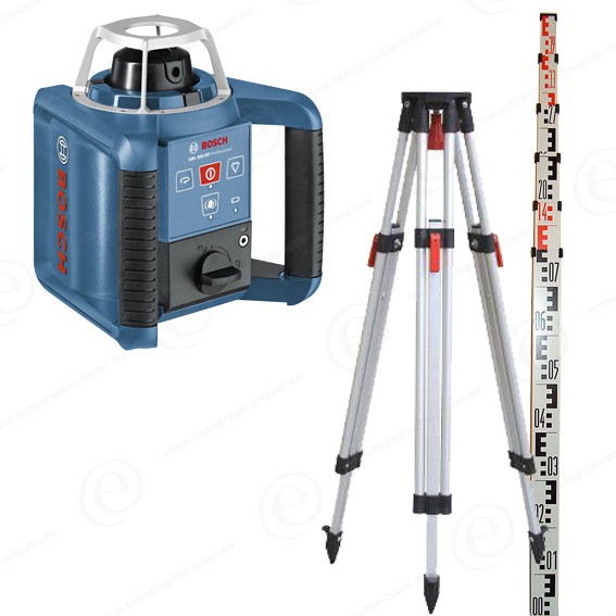 Location niveau laser 69 entre particuliers