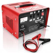 Location : chargeur de batterie Location : chargeur de batterie