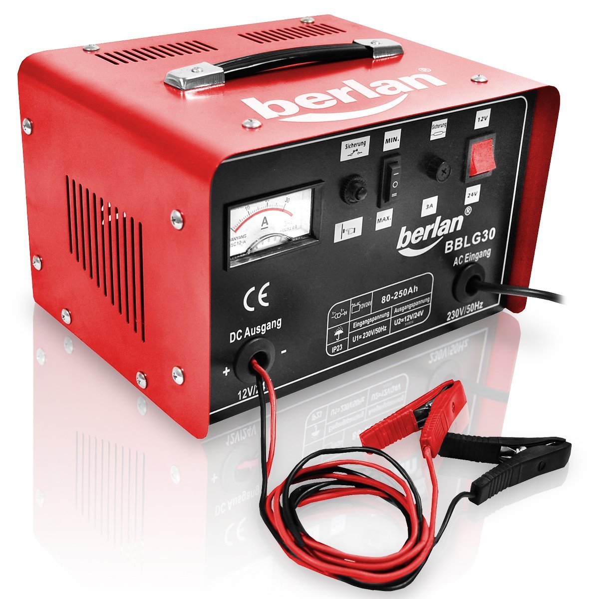 Location chargeur de batterie 69 entre particuliers