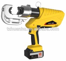 Location : pince a sertir Location : pince a sertir