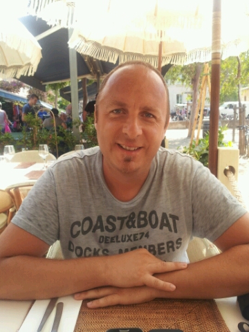 Service multi services 76 entre particuliers