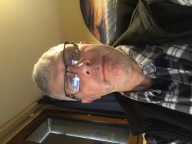 Service : multi services Service : multi services