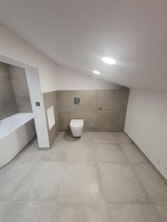 Service : renovation interieure Service : renovation interieure