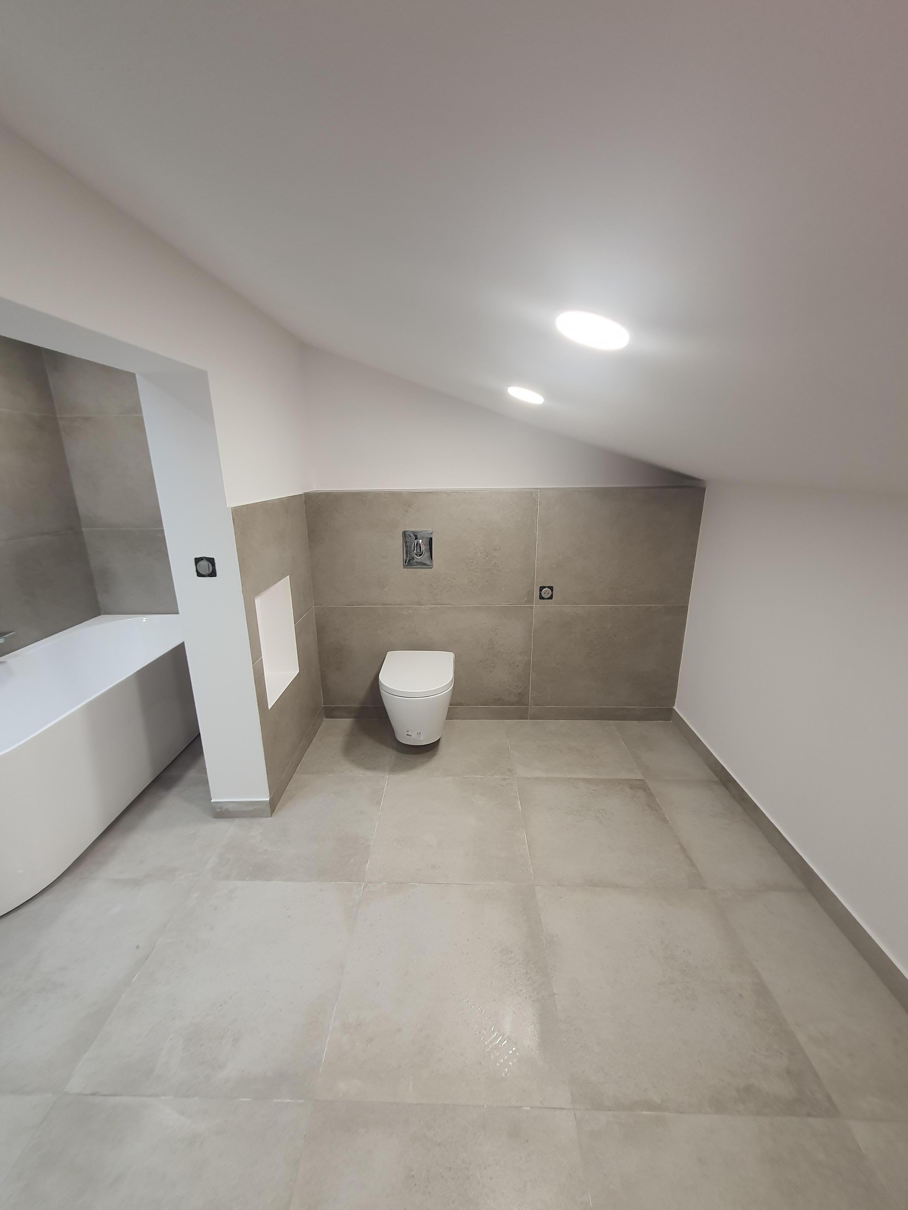 Service renovation interieure 33 entre particuliers