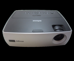 Location : videoprojecteur Location : videoprojecteur