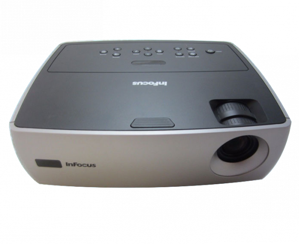 Location videoprojecteur 31 entre particuliers