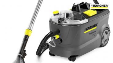 Location : shampouineuse Location : shampouineuse