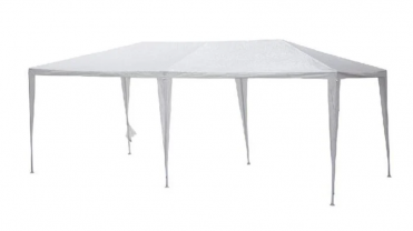 Location : tente reception Location : tente reception