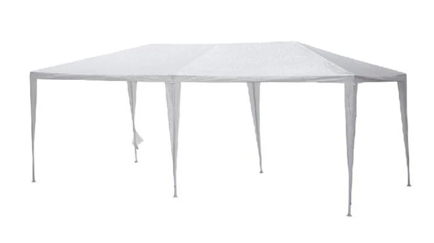 Location tente reception 31 entre particuliers