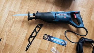 Location : scie sabre Location : scie sabre