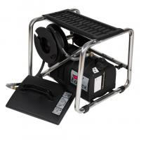 Location : decolleuse de papier peint Location : decolleuse de papier peint