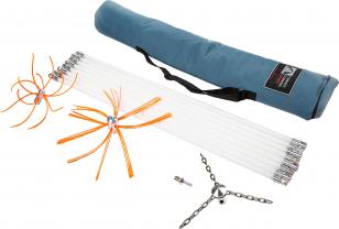 Louer ces outils