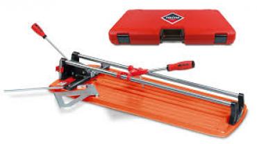 Louer ces outils