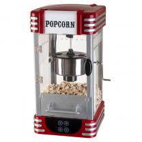 Louer cet objet