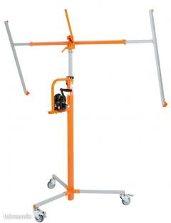 Location : leve plaques Location : leve plaques