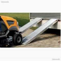 Location : autres outils Location : autres outils