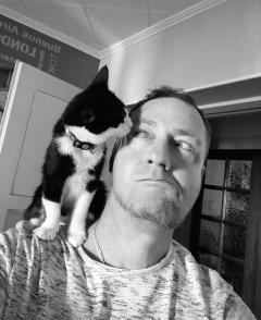 Service : chat Service : chat