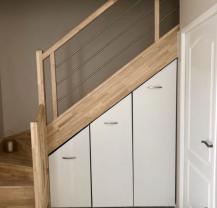 Service : peintre Service : peintre