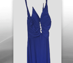 Location robe de soiree entre particuliers