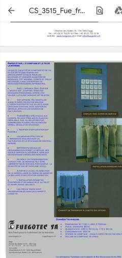 Louer cet objet