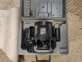 Location : defonceuse Location : defonceuse