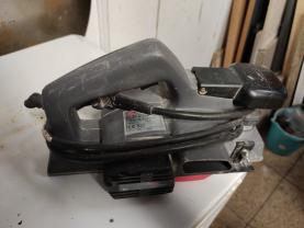 Location : rabot electrique Location : rabot electrique