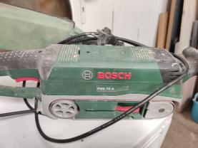 Location : ponceuse Location : ponceuse