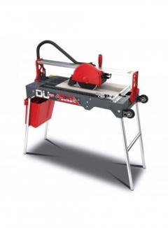 Location : carrelette Location : carrelette