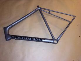 Service : peintre Service : peintre