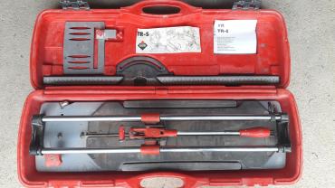 Location : carrelette Location : carrelette