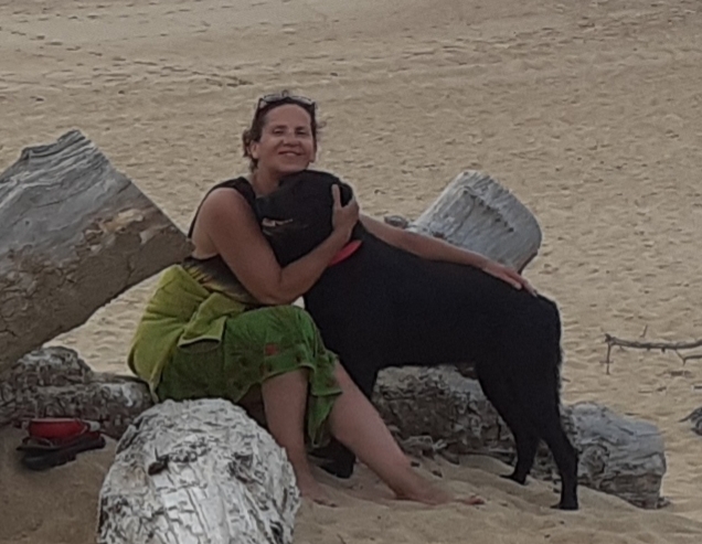 Service babysitter 64 entre particuliers