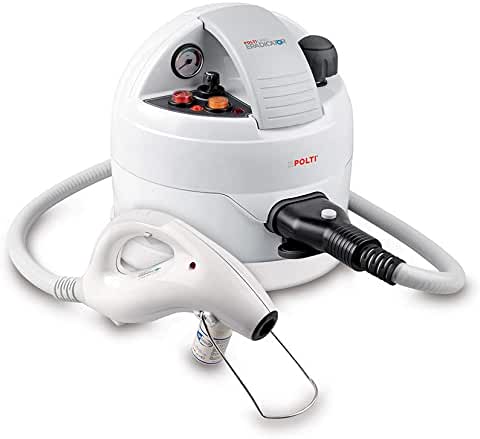 Location nettoyeur vapeur 35 entre particuliers