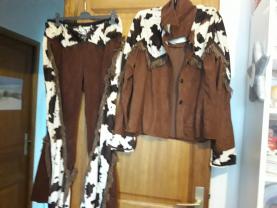 Location : deguisement Location : deguisement