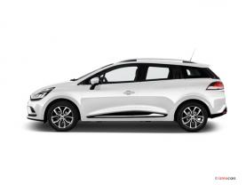 Louer la voiture