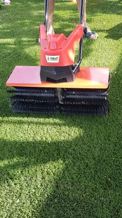 Location : tondeuse Location : tondeuse