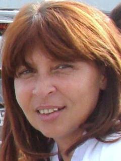 Service : menage Service : menage