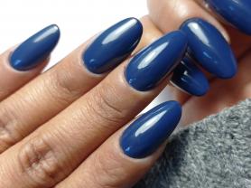 Service : service a personne Service : service a personne