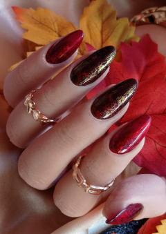 Service : manucure Service : manucure