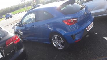 Service : mecanique auto Service : mecanique auto