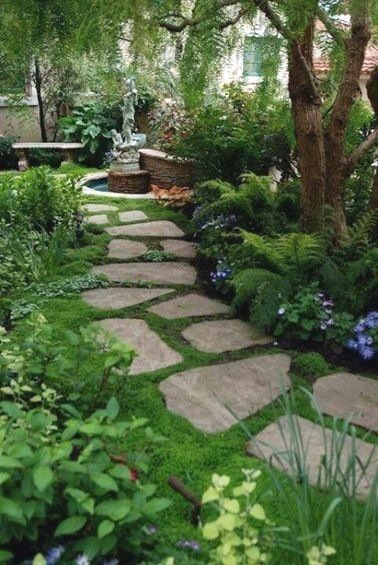 Service entretien jardin 95 entre particuliers