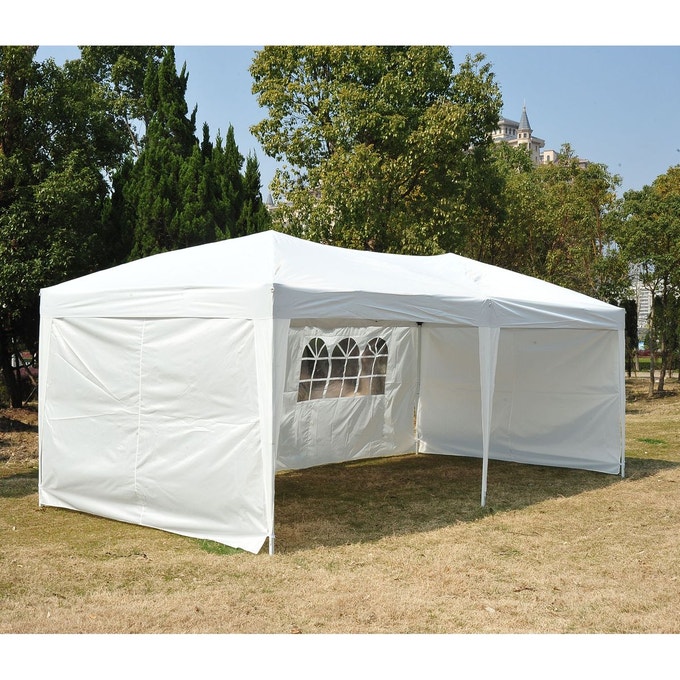Location tente reception 85 entre particuliers
